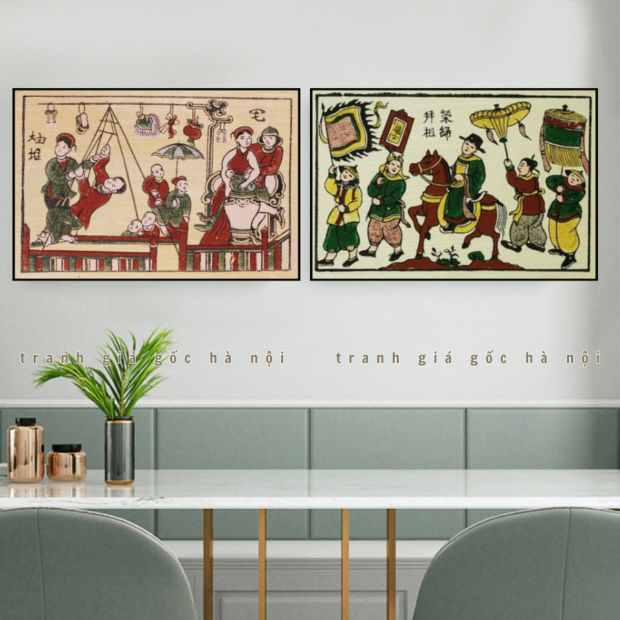 vn-11134207-7r98o-llfsm0xmkf5i1a