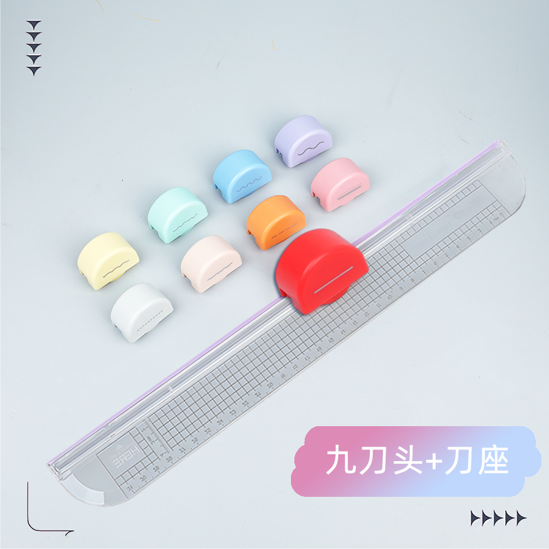 cn-11134207-7ras8-m2f5pv33fggkf5