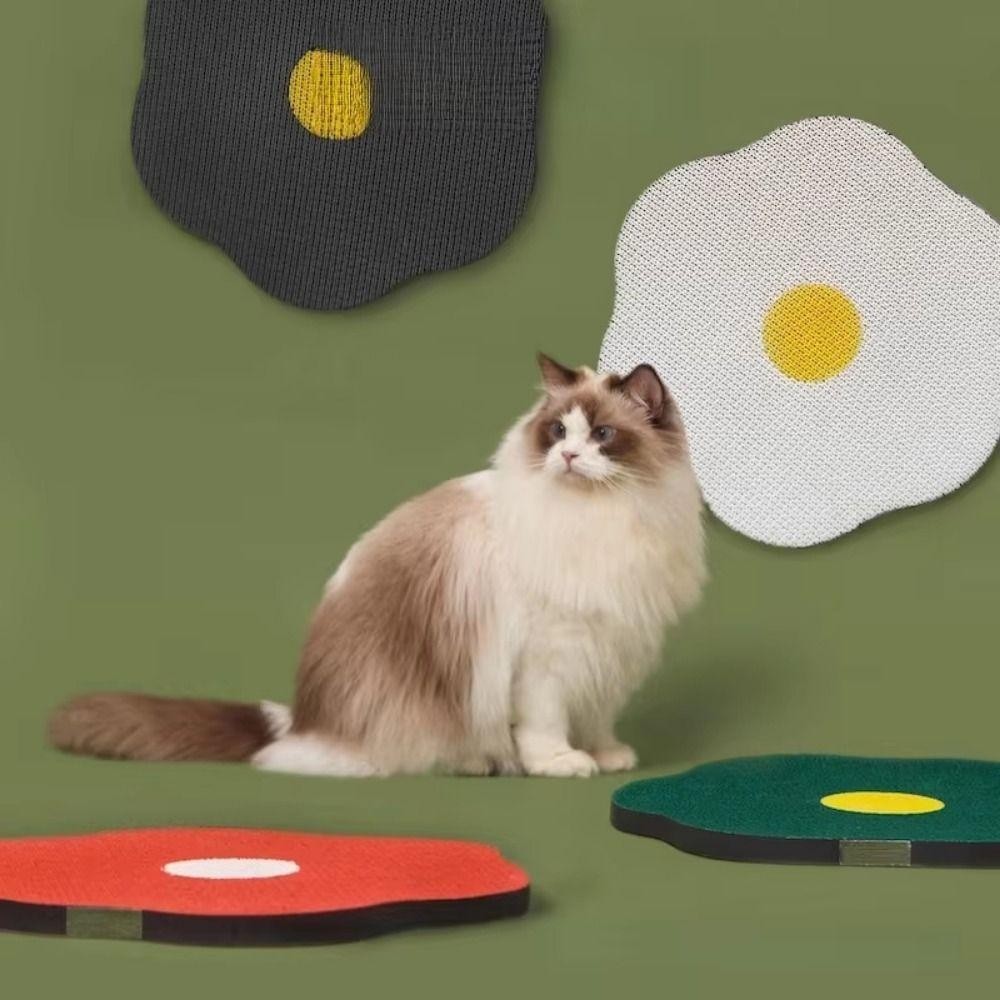 sg-11134201-7rbkx-m64ezqklc3h31c