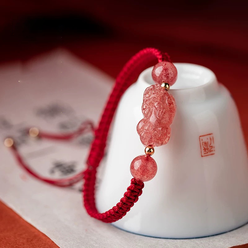 vn-11134207-7r98o-lmfj5bb2kqn3fc