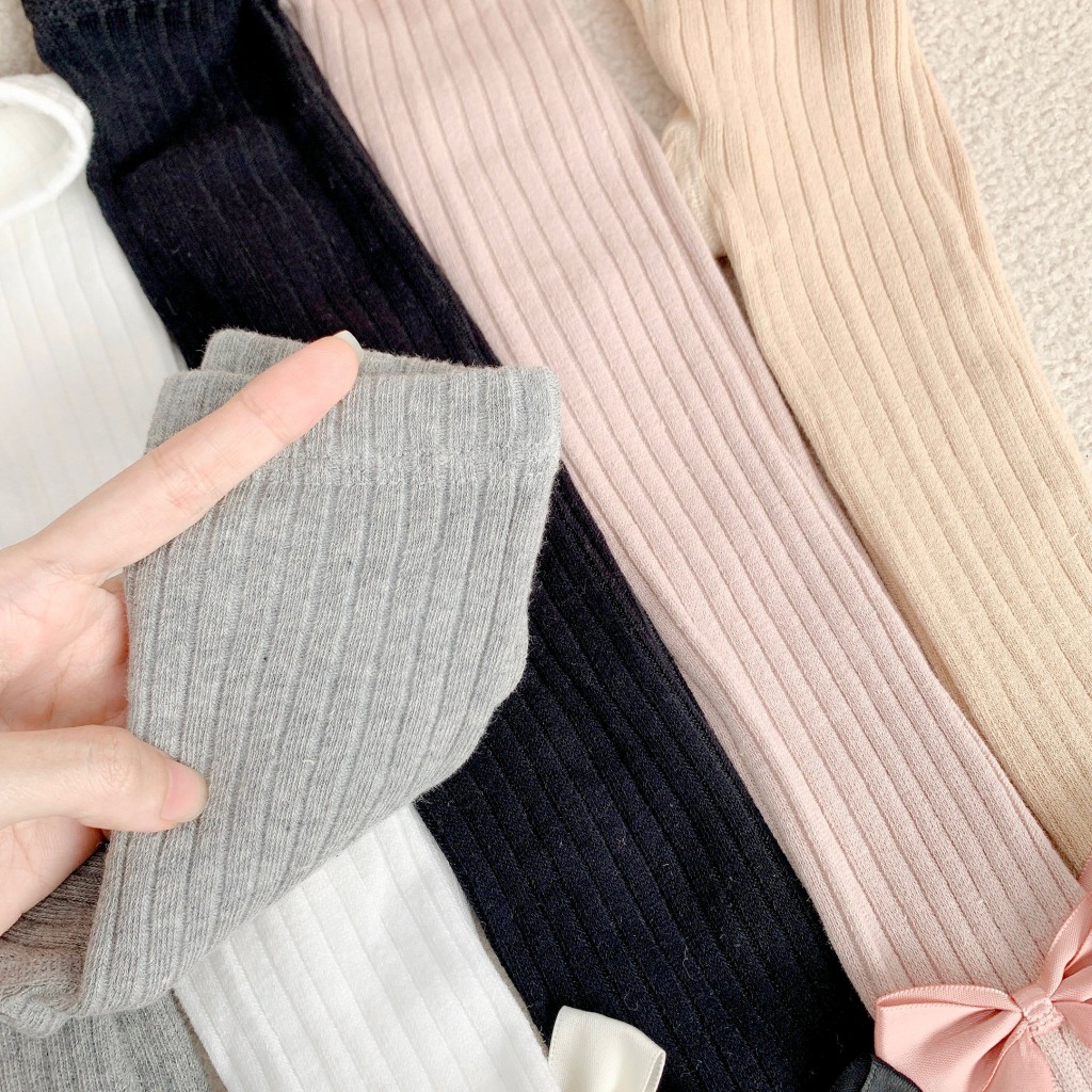 vn-11134207-7r98o-log8l9n1jfsn8b