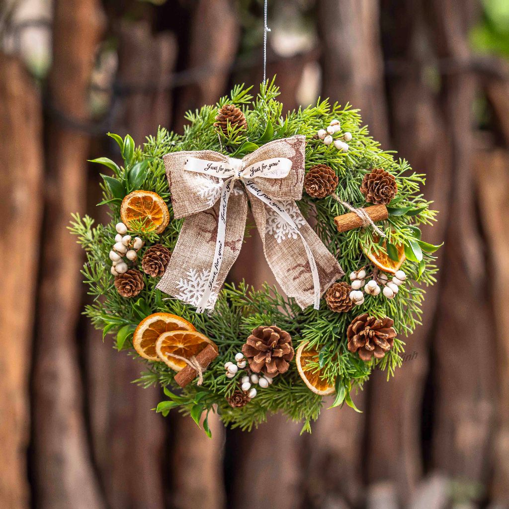 vn-11134207-820l4-megxawze7g90f6