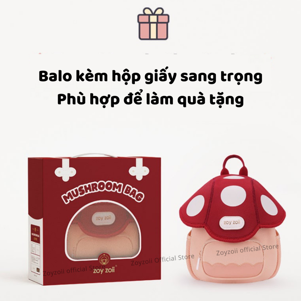 vn-11134207-7ras8-m15ds6v9769m72