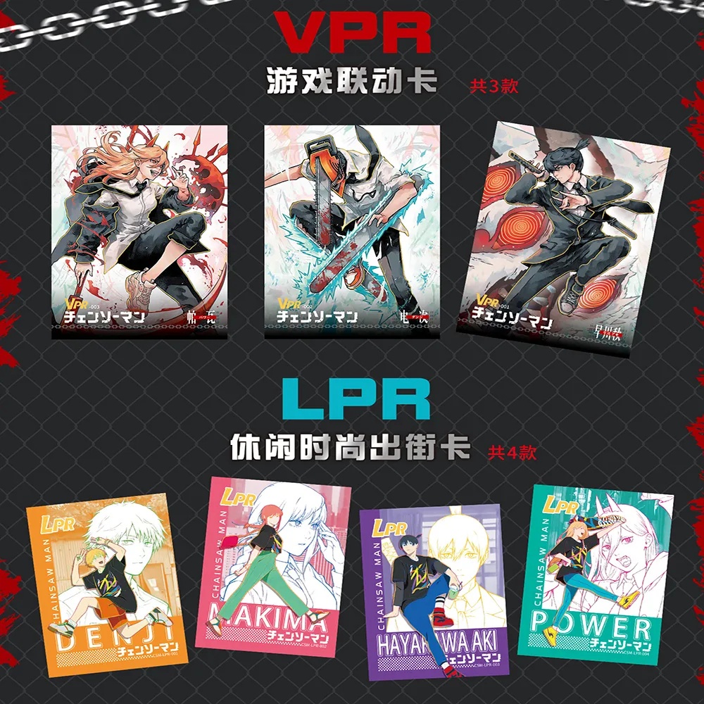 sg-11134201-7rbnf-lm4fi75larezf6