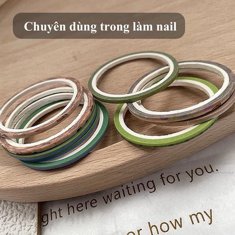 vn-11134207-7r98o-lw9ujmvm8p21c1
