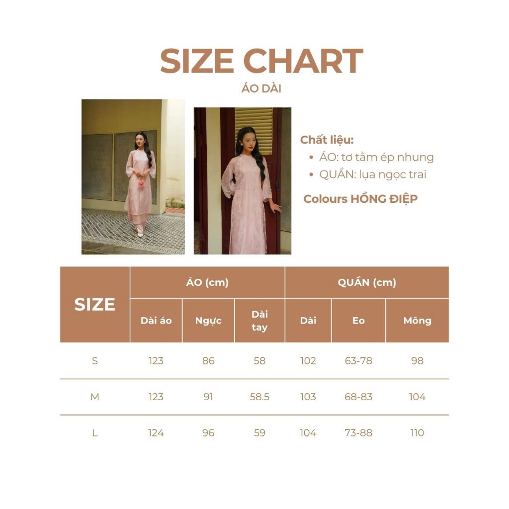 vn-11134207-7ras8-m2397qqescd719