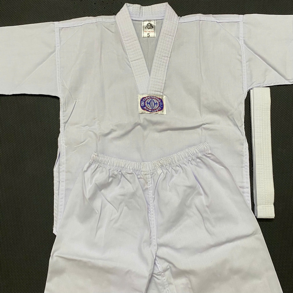 vn-11134207-7ras8-m2xusunf8dmu8c