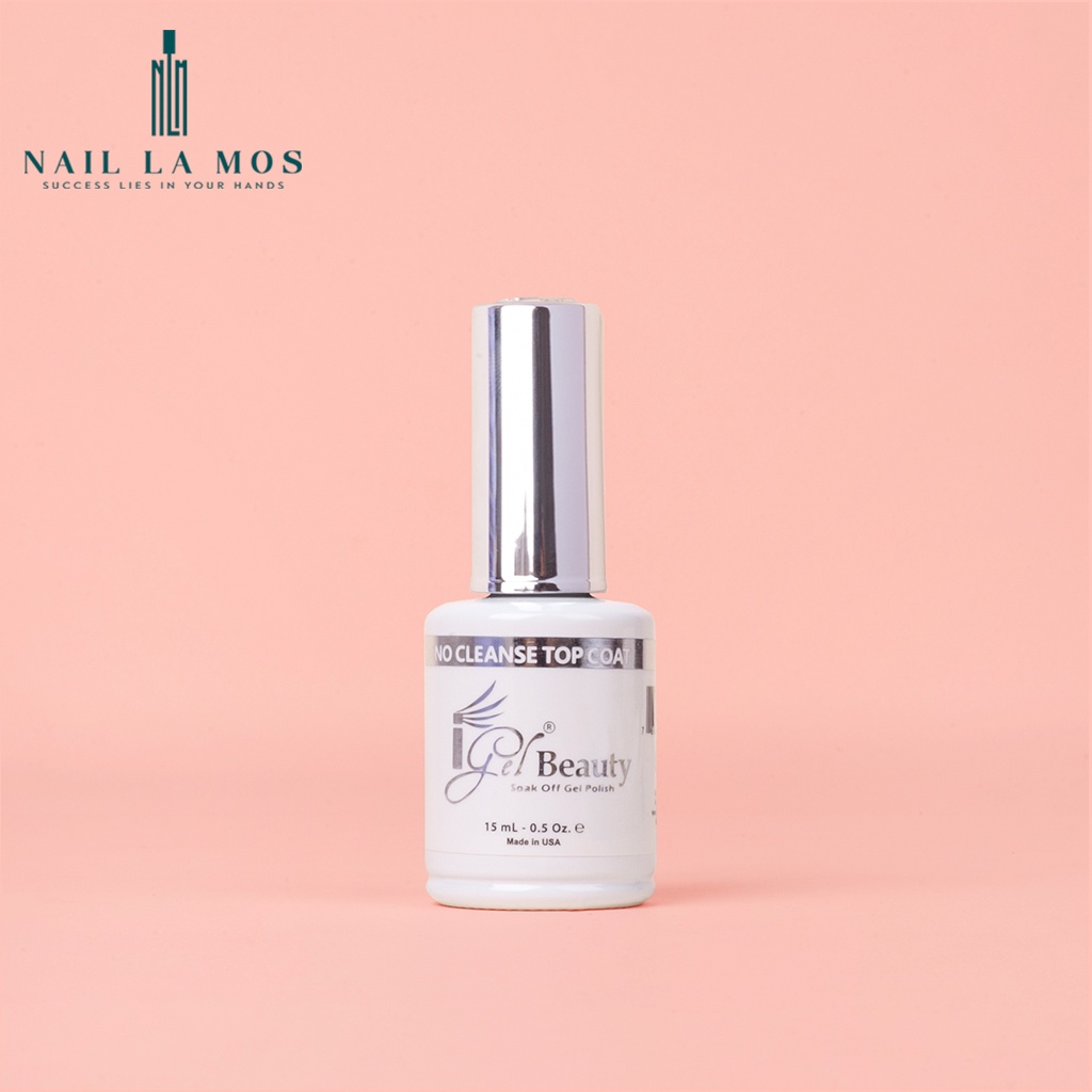 f4c0c8826adff70f9060e88259756a19