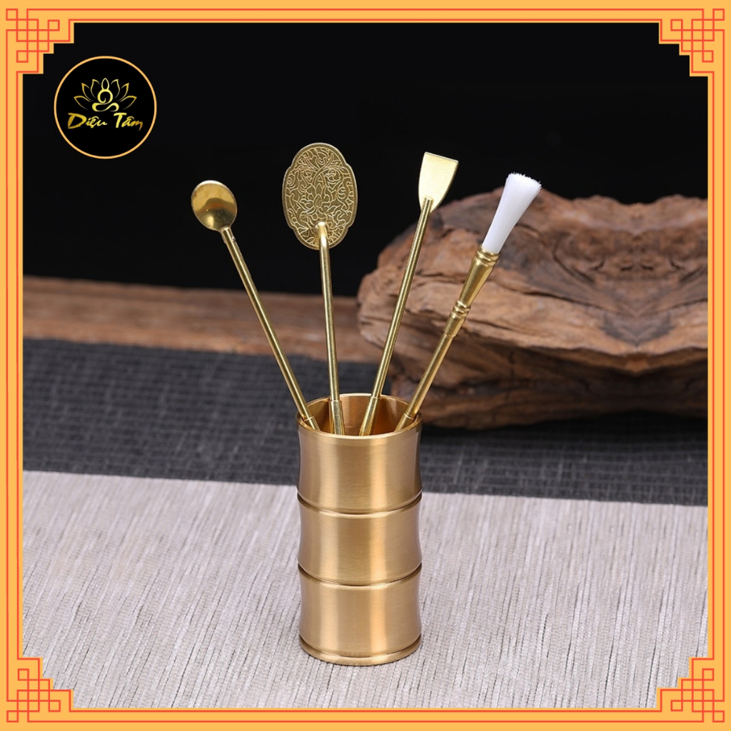 vn-11134207-7r98o-lzmtyme73vs117