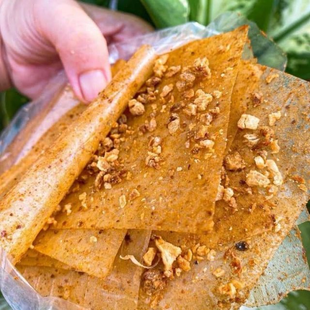 vn-11134207-7r98o-lspr1ml6la5596