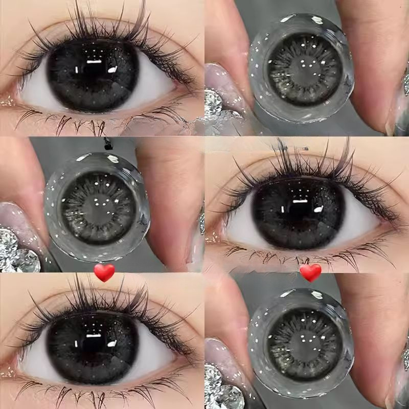 sg-11134201-7ra2i-m52qc0n9ylze65