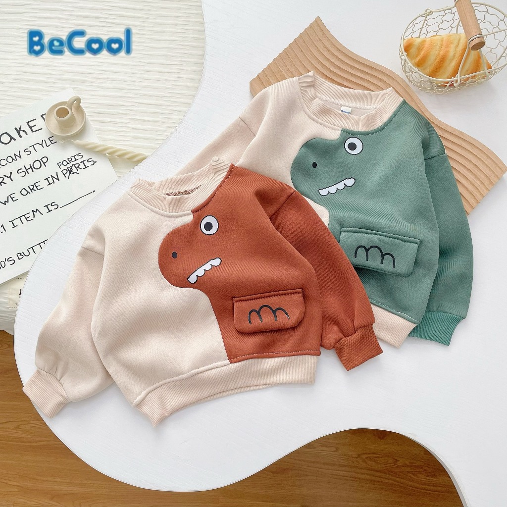 vn-11134207-7r98o-lzae8jhw14td8d