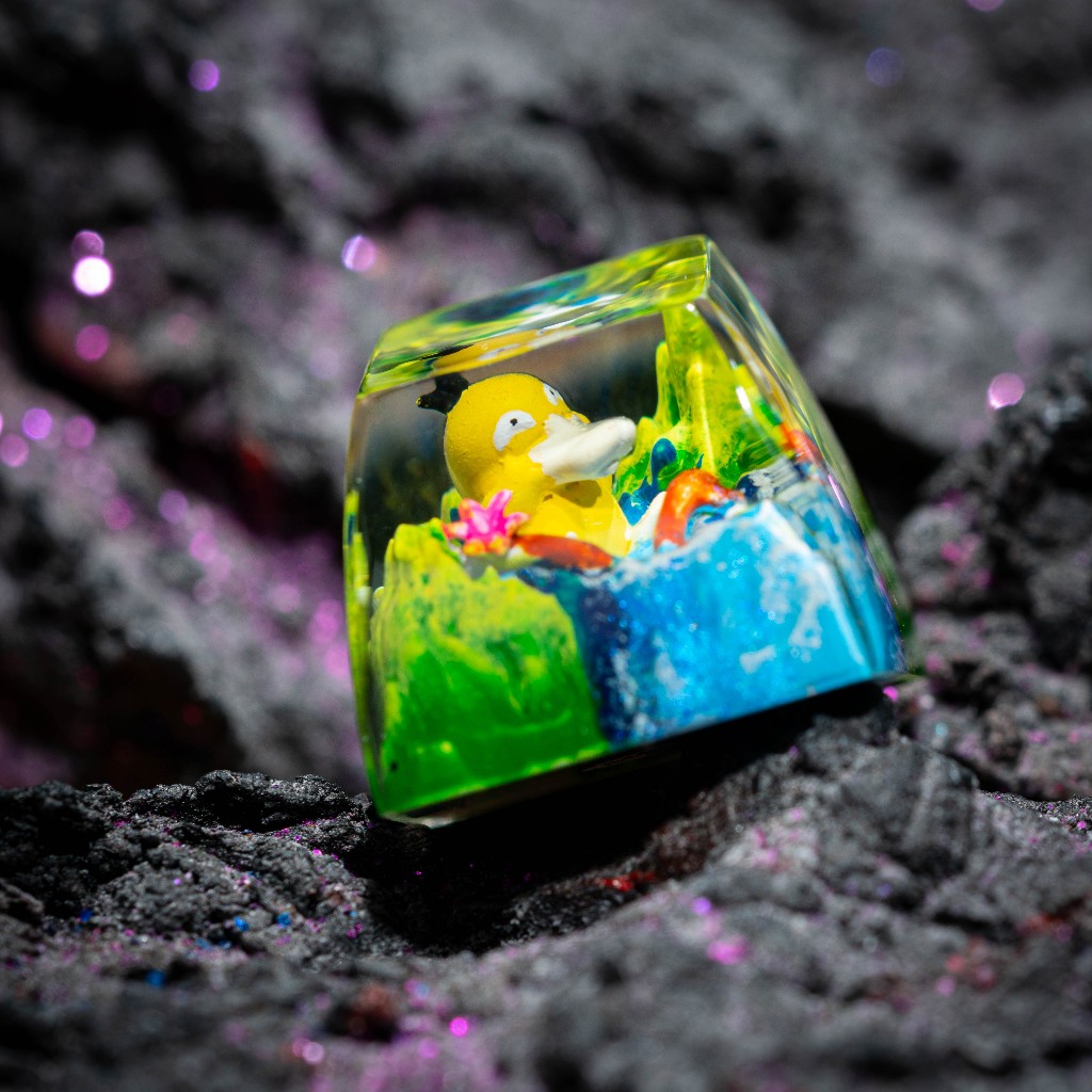 vn-11134207-7r98o-lmcrghvpacbj4b