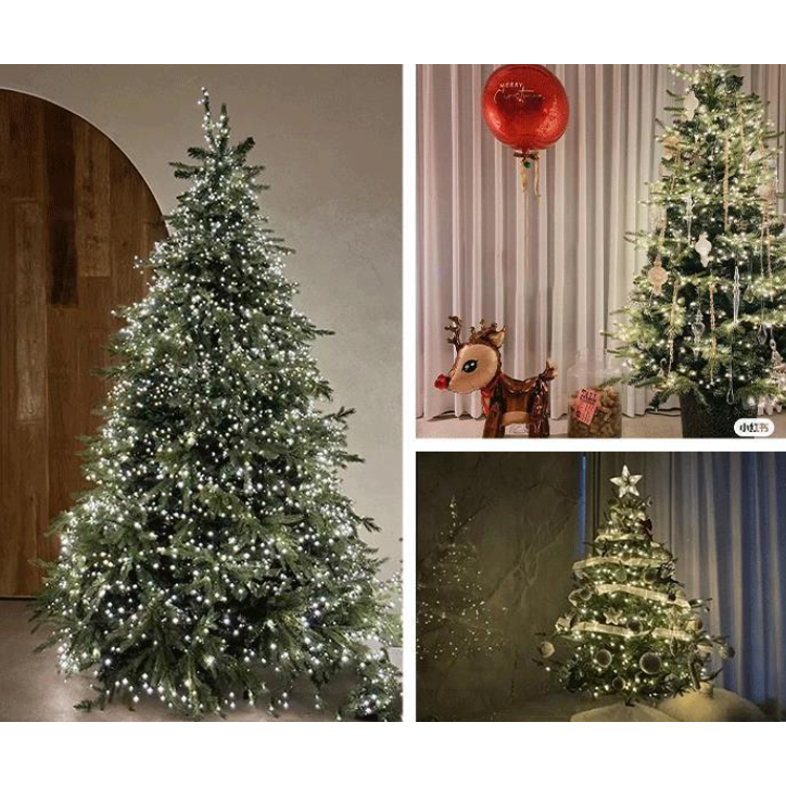 vn-11134207-7ras8-m1qxmsx4s8fz55