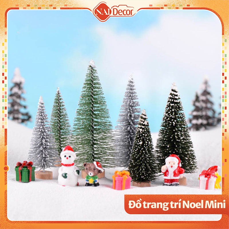 vn-11134207-7r98o-lo6iquiacdxn16