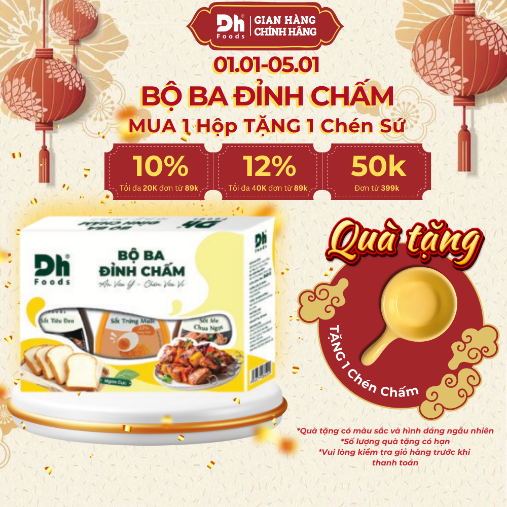 vn-11134207-7ras8-m4iii09ktrynfa