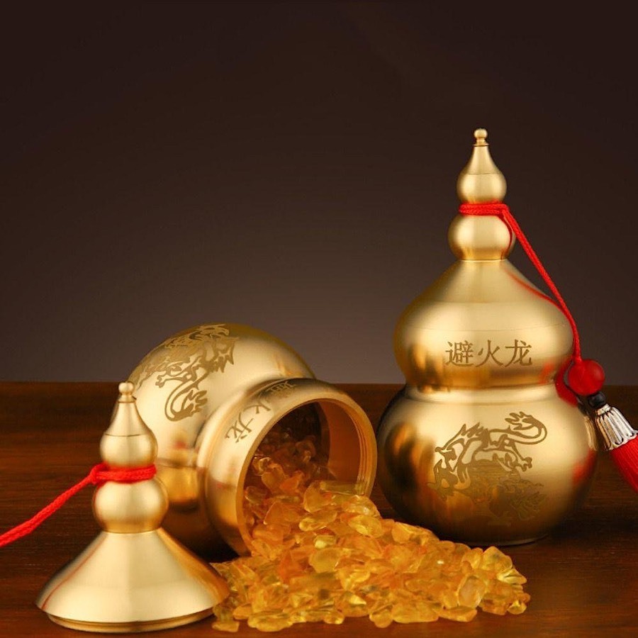 vn-11134207-7r98o-lssc2i6c8ero7e