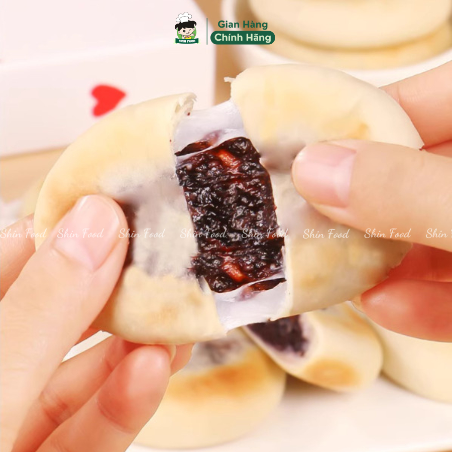 vn-11134207-7r98o-lviox6d25bwtc0