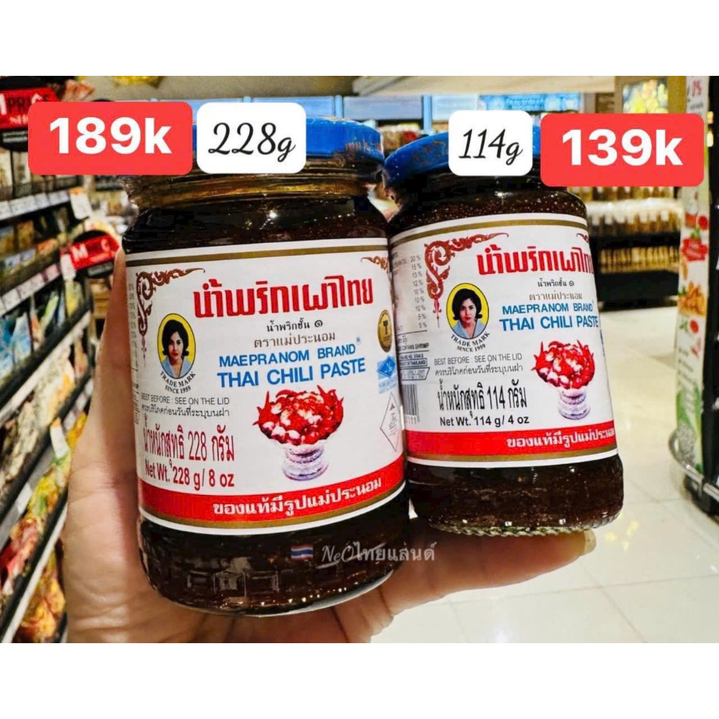 vn-11134207-7r98o-lz7sdmhozo7h03