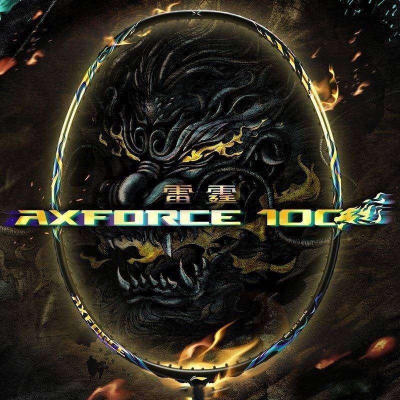 vn-11134207-7ra0g-m6rs63mos9q056