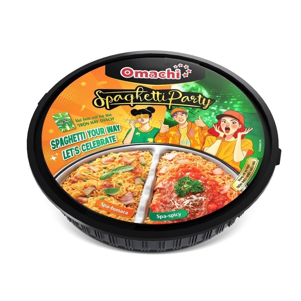 vn-11134201-7ras8-mao1gbt69s5da7