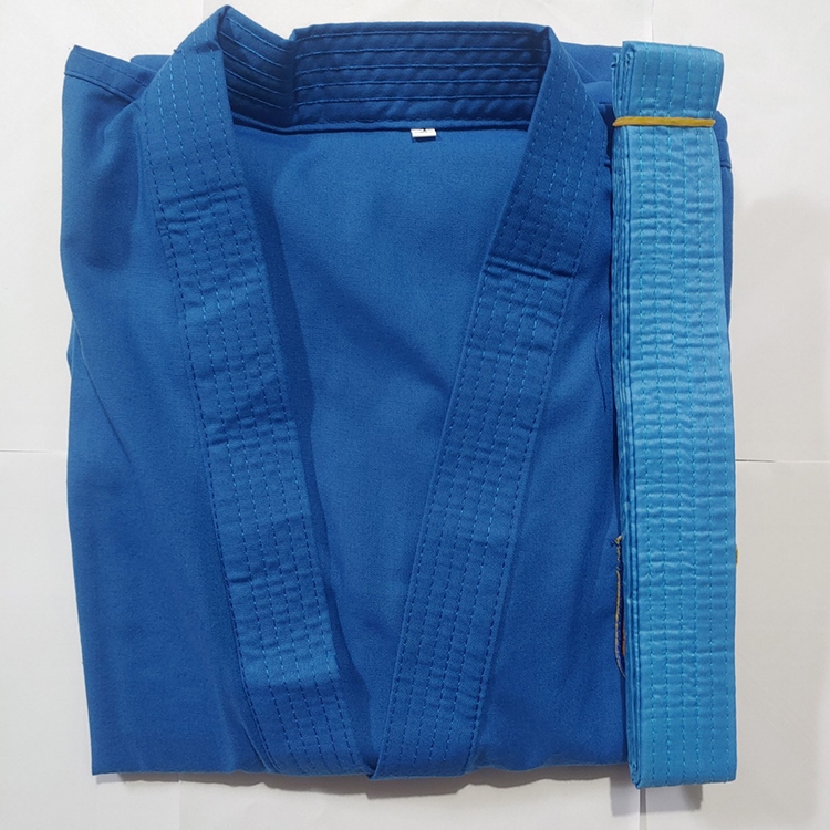 vn-11134207-7r98o-lt4pf23rfrmh30