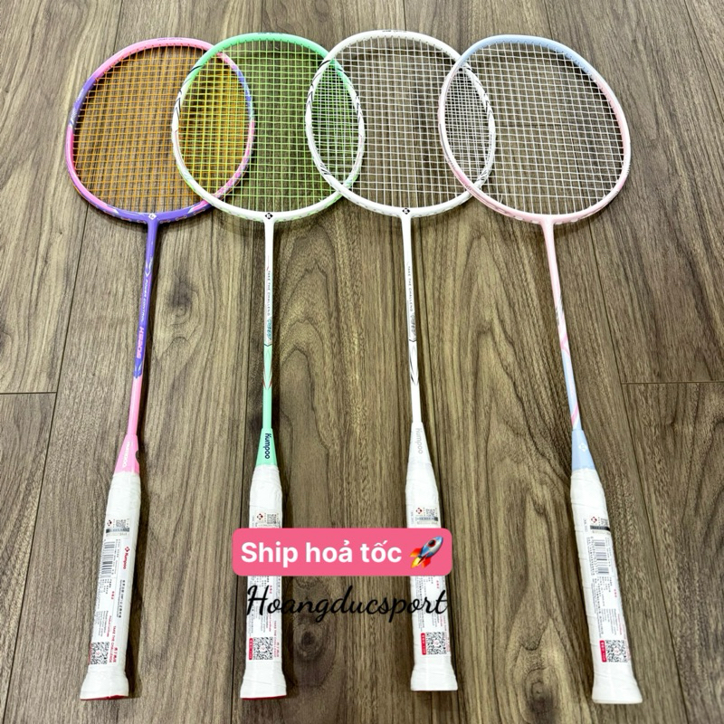 vn-11134207-7r98o-lvcz6nllu2xw88