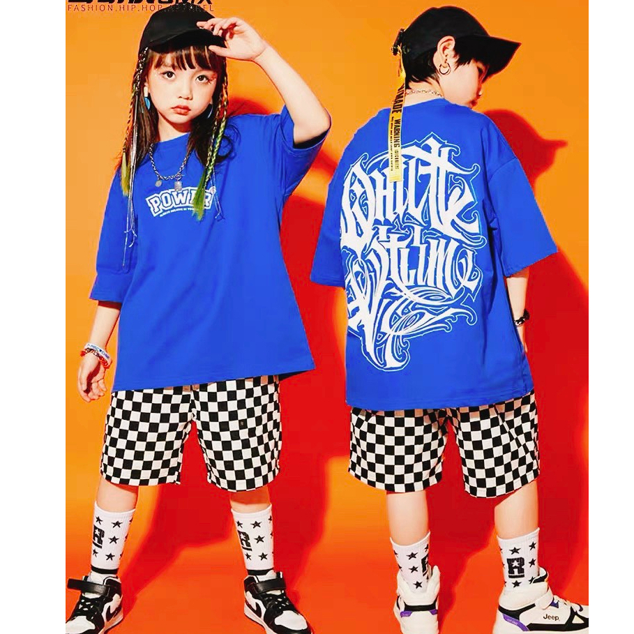 vn-11134207-7r98o-lm06viudujfjb3