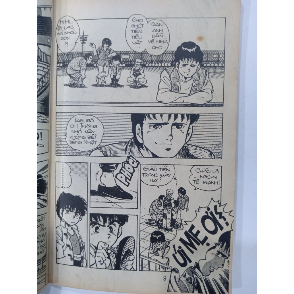 vn-11134207-7r98o-lsqo3754tmtg49