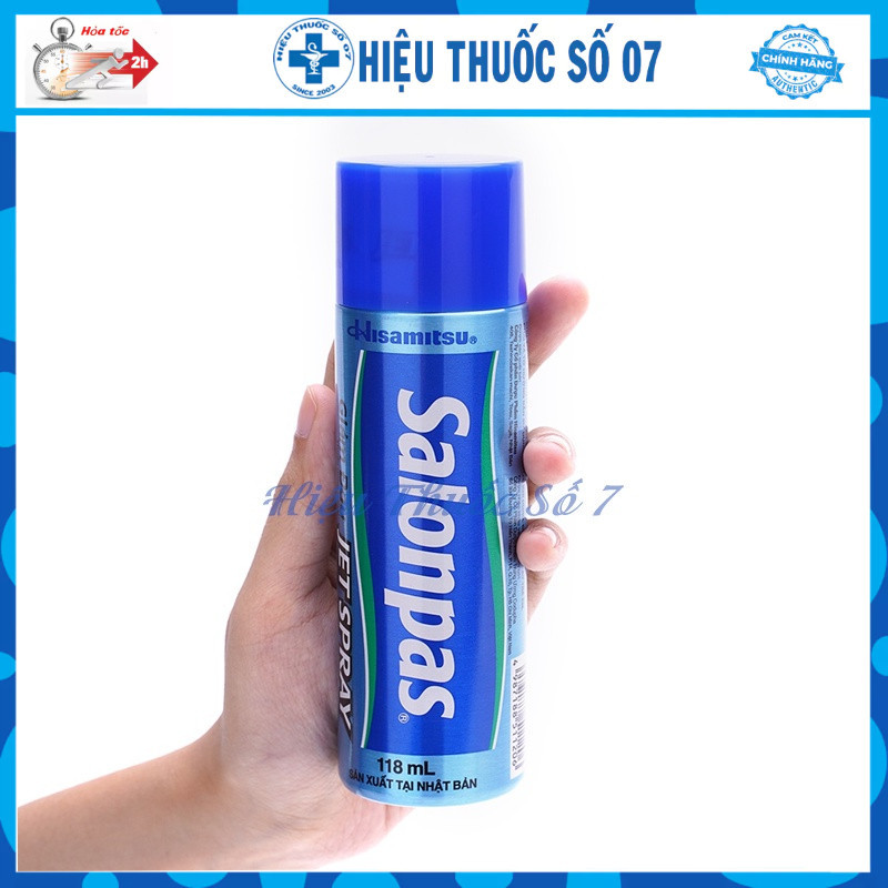 vn-11134201-7r98o-lz65ugnfprj574