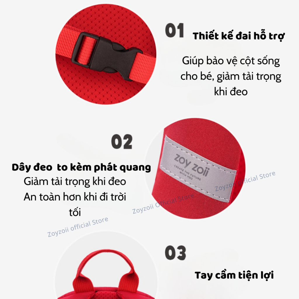 vn-11134207-7r98o-ltnxtdkds171c9