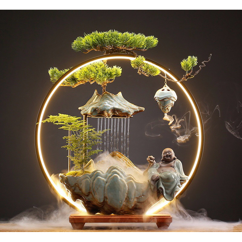 vn-11134207-7ras8-m1131opgjx9756