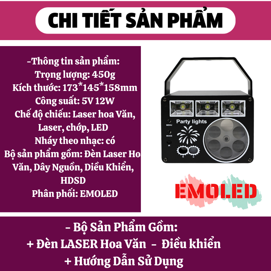 vn-11134207-7r98o-lxmr663wcrffd5