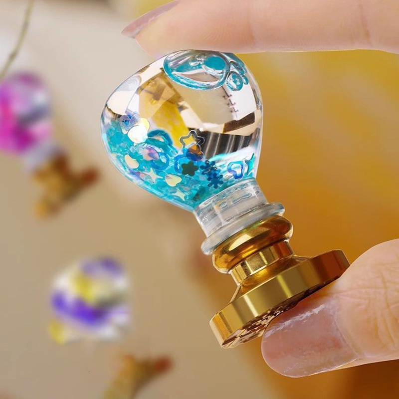 sg-11134201-7rbkw-ln16m6ptnpiv60