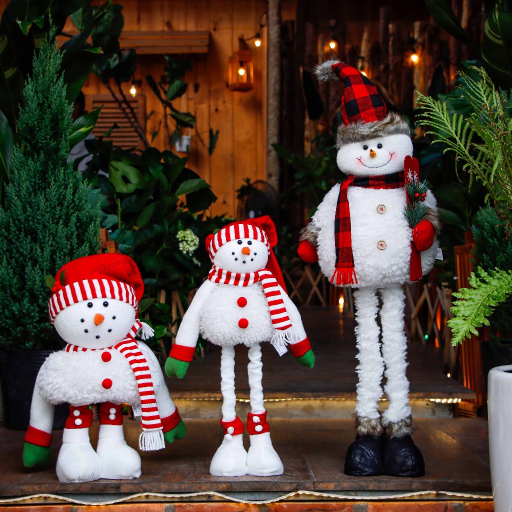 vn-11134207-7ras8-m1o2bogo900j97