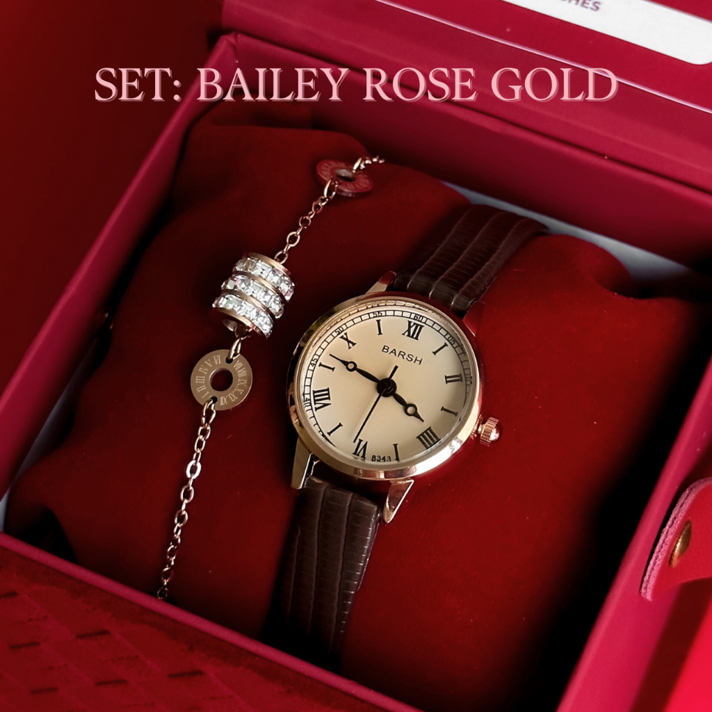 vn-11134207-7r98o-lr9oar8v7amxfd