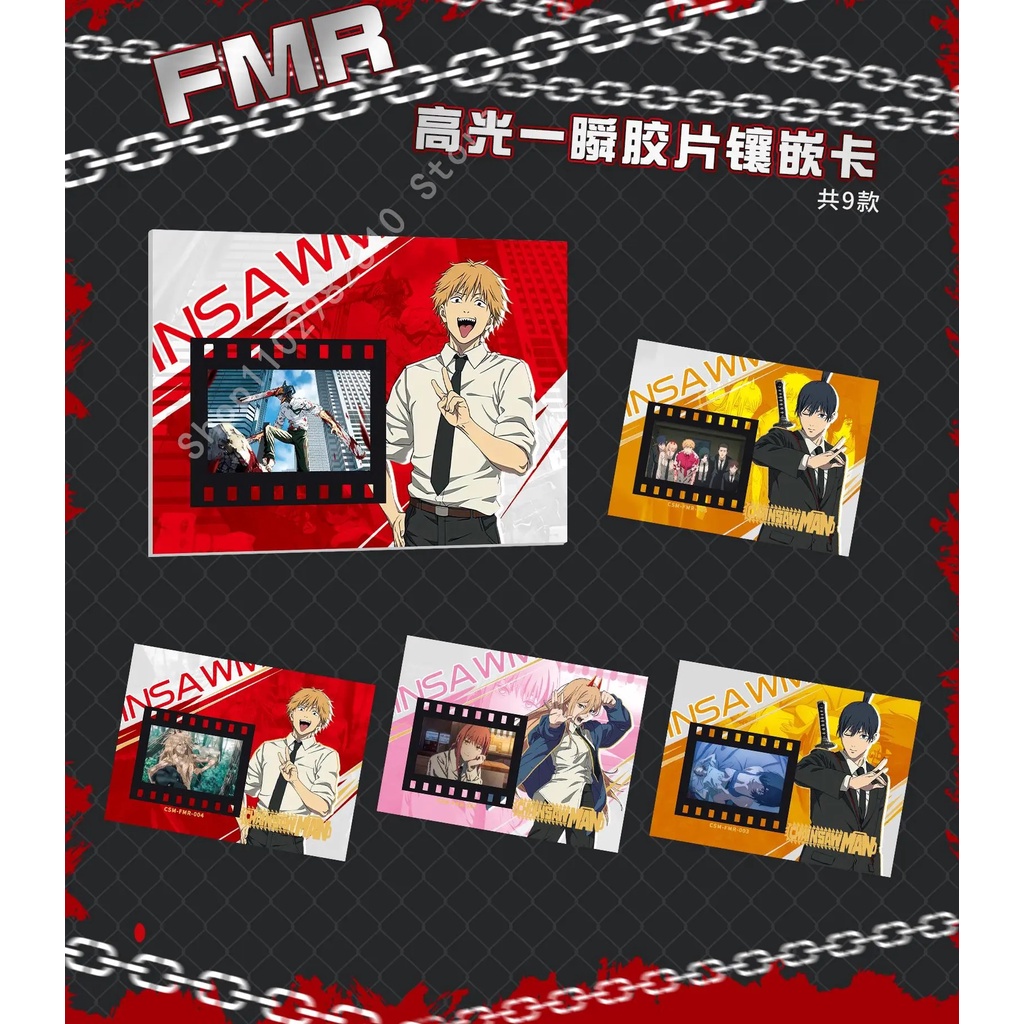 sg-11134201-7rbko-lm4fi96ucyxc66