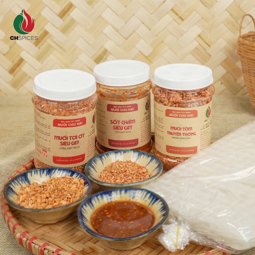 vn-11134207-7r98o-lzenbgixuv8h5a