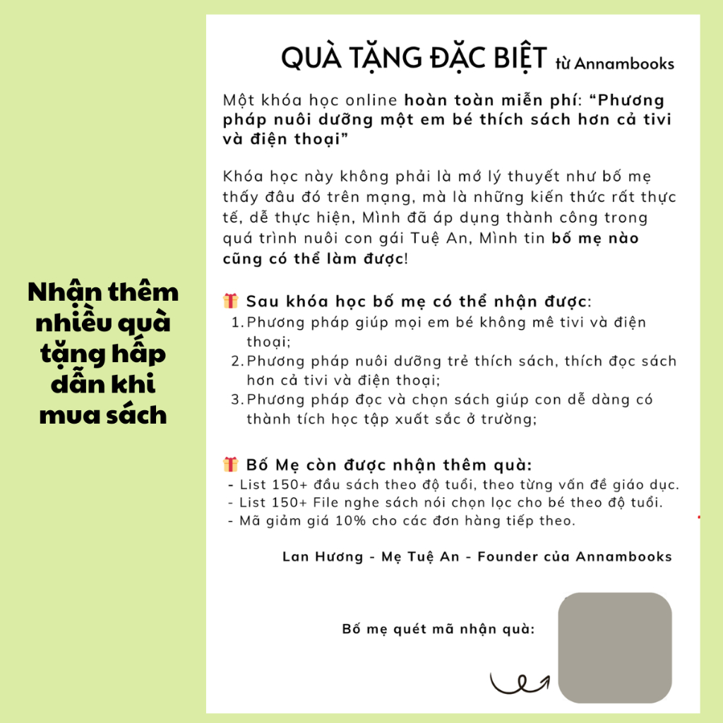 vn-11134207-7ras8-mb68hn9fquurb6