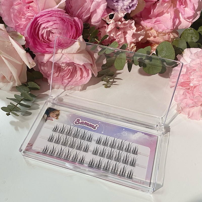 vn-11134207-7r98o-lsr6bwmtjjyca7