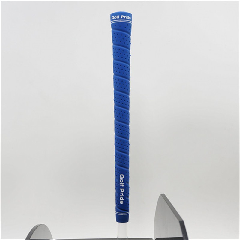 3f9e61600e258eb07ab4dacdecf0795c