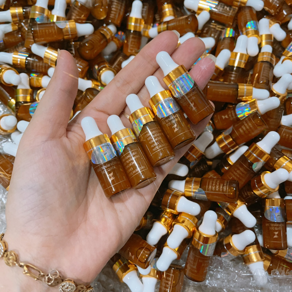 vn-11134207-7r98o-lkx8qn6ynnq555