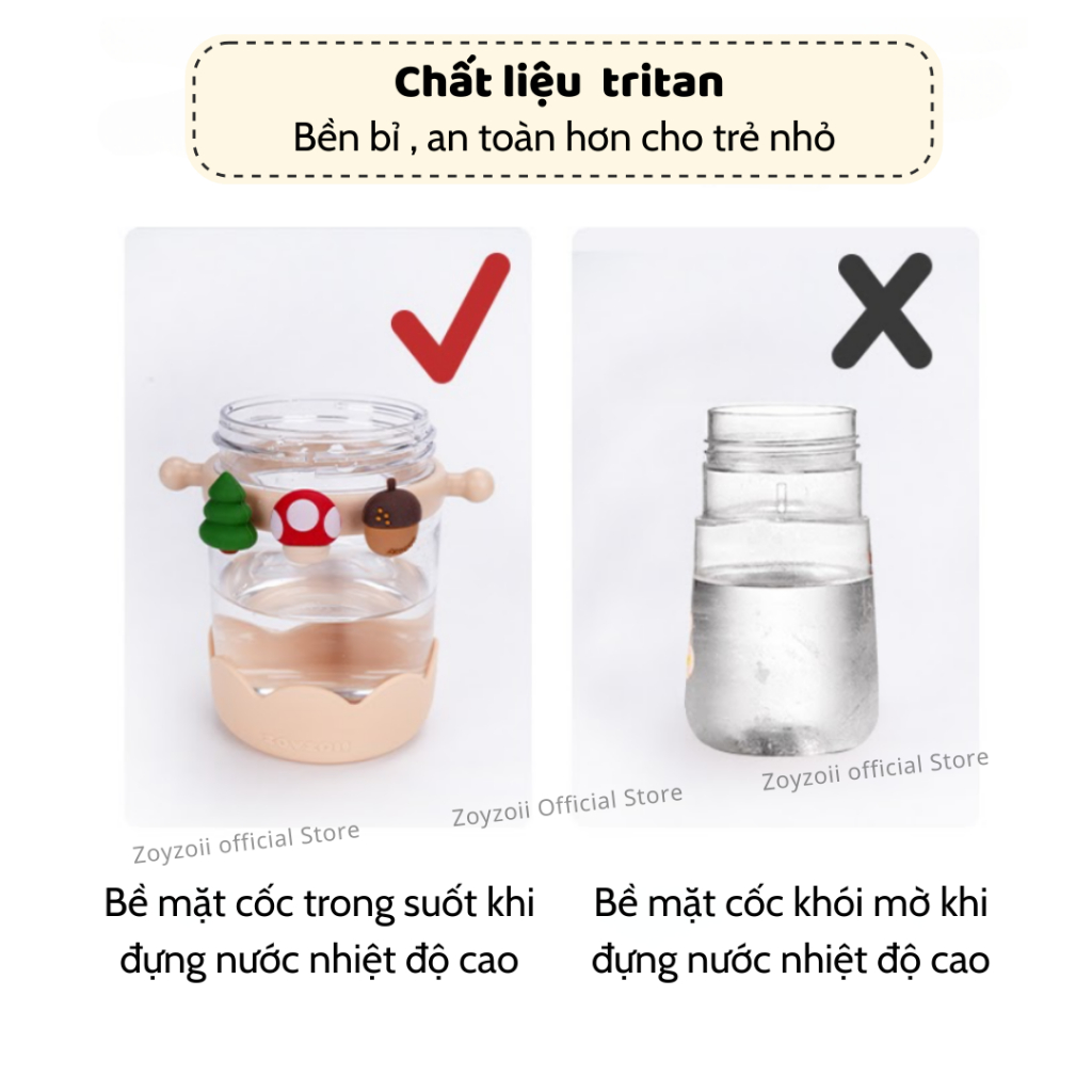 vn-11134207-7r98o-lzhjfs7m09ltef