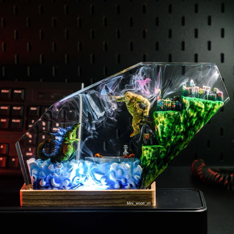 vn-11134207-7r98o-lu4g399yvnyp27