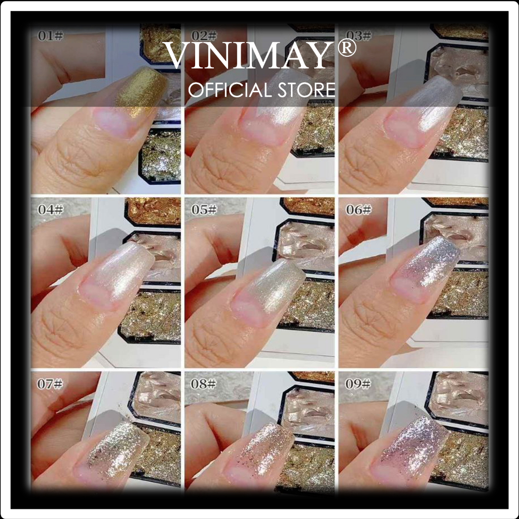 vn-11134207-7ra0g-m6i6lhqyeyige1