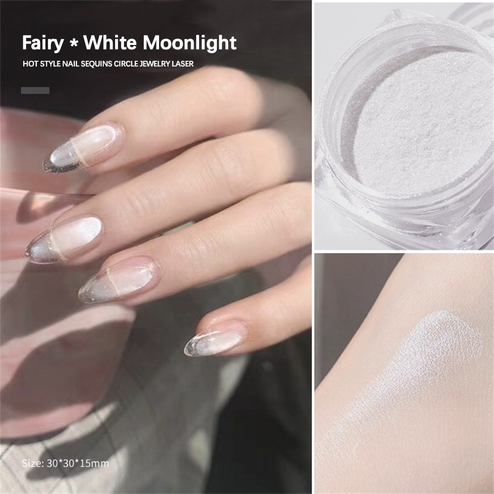 sg-11134201-7qvfz-lj5fxwttz1dtbd