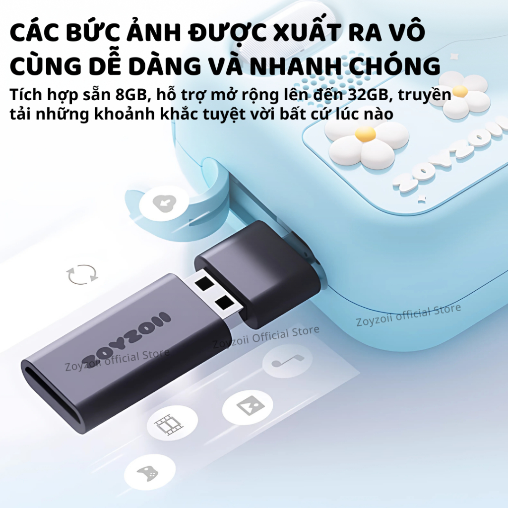 vn-11134207-7ras8-m3x3ry4qqzoh9f