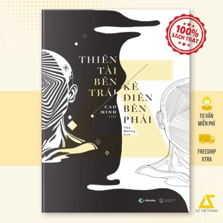 vn-11134201-7ra0g-m96fl1doinhq70