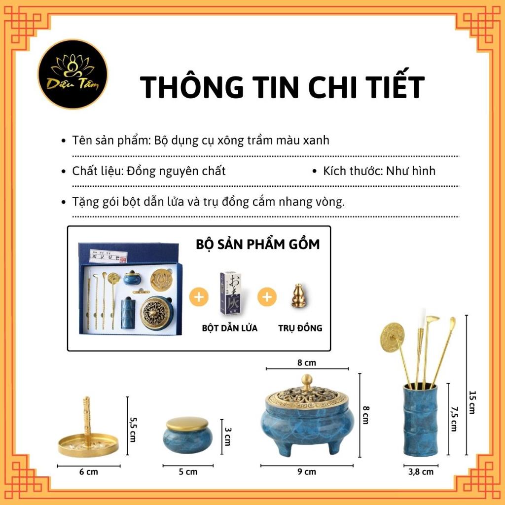 vn-11134207-7r98o-lzmty4h3bwp942