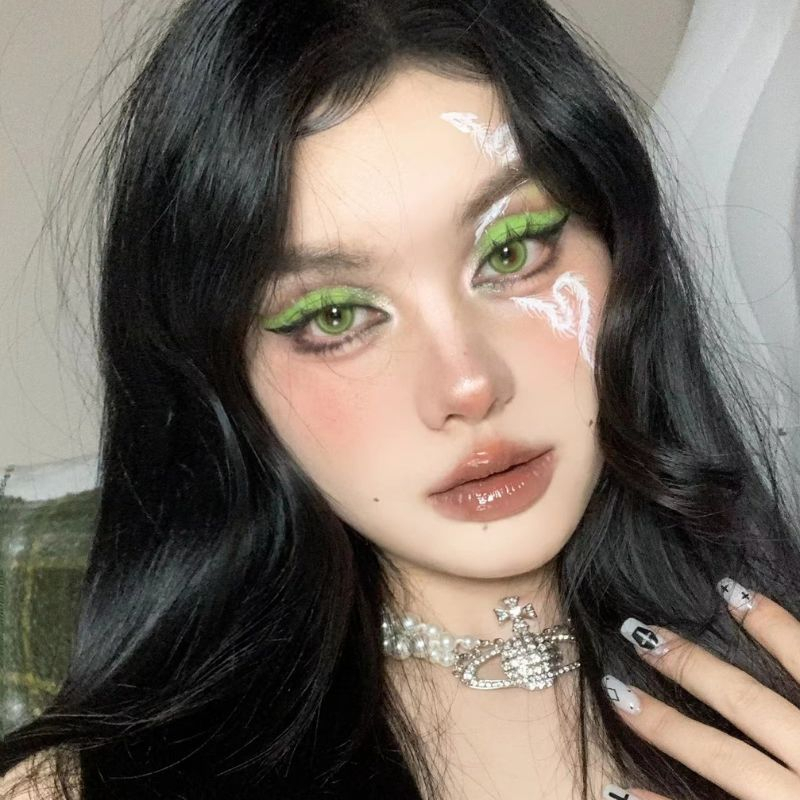 cn-11134207-7qukw-lfgn6esbrs5n90